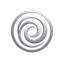 Galleh Logo