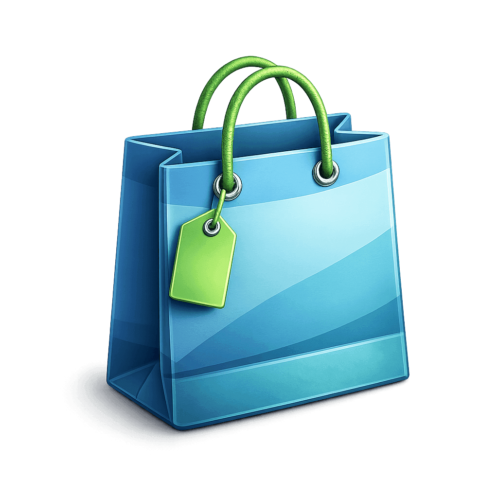 Marketplace
